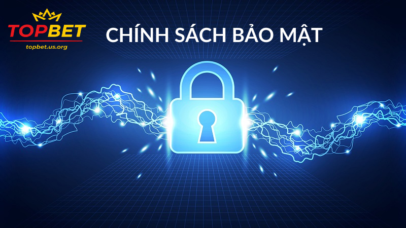 Bảo mật tuyệt đối, rút nạp nhanh gọn – Uy tín hàng đầu