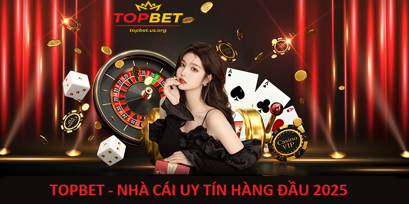 Thiết kế giao diện đột phá, tối ưu trải nghiệm người dùng